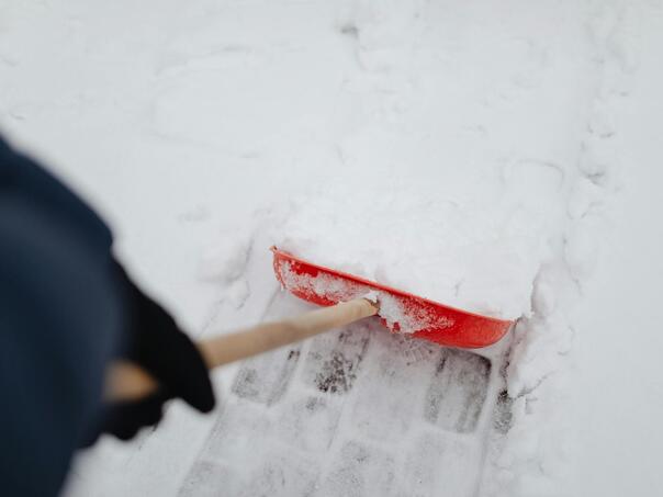 Banjaluka: Nadležni traže od vaspitačica u vrtićima da se prihvate lopata