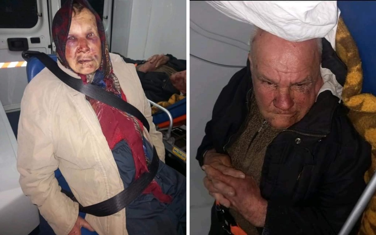 Nadoknađen novac koji je ukraden Memiševićima, a koji su čuvali za dženazu