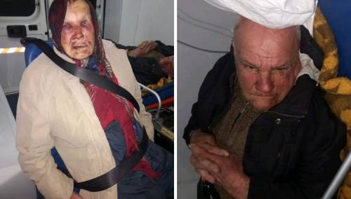 Nadoknađen novac koji je ukraden Memiševićima, a koji su čuvali za dženazu