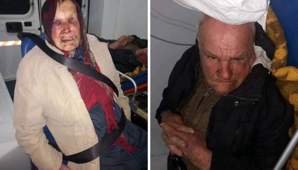 Nadoknađen novac koji je ukraden Memiševićima, a koji su čuvali za dženazu