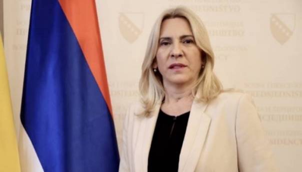 Nadriljekarstvo stranaca nije izliječilo nijednu bolest u BiH