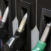 Nafta ponovo iznad 107 dolara, rastu cijene energenata na svjetskim tržištima