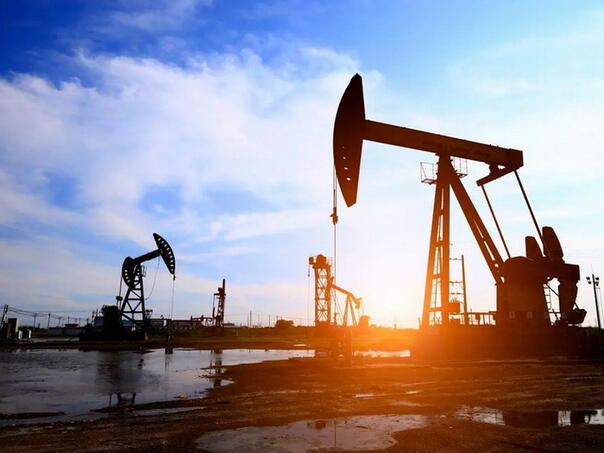 Nafta ponovo pojeftinila: Evropa bi mogla ostati bez dizela?