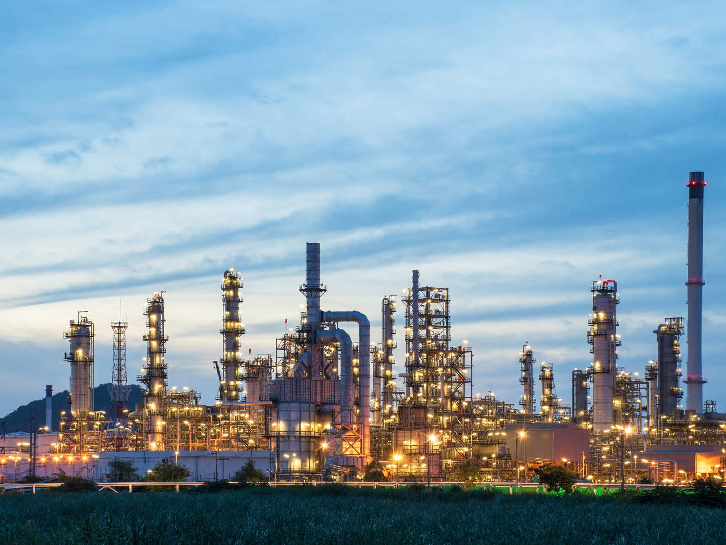 Naftni šok: Emirati napustili OPEC, tržište u potresu