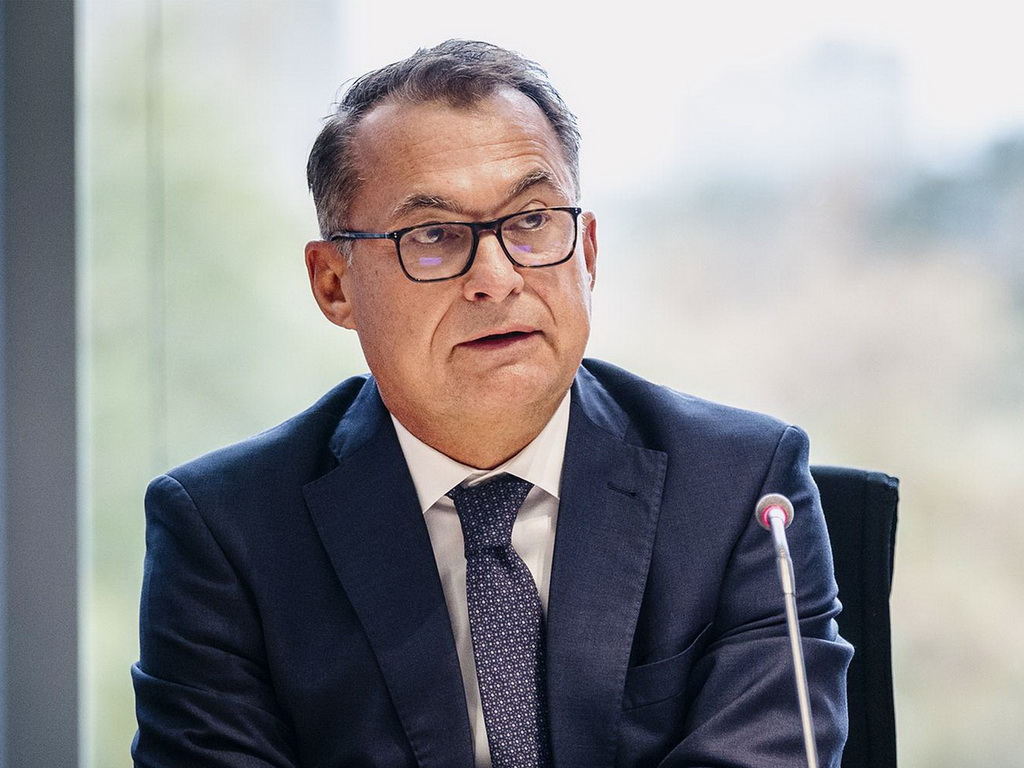 Nagel: Prerano da se proglasi pobjeda nad inflacijom