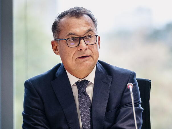 Nagel: Prerano da se proglasi pobjeda nad inflacijom