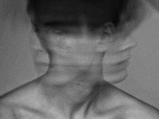 Naglo ustajanje može izazvati kratkotrajnu amneziju