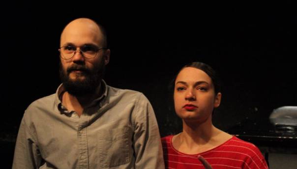 Nagrada za glumce eMTeeM-a na Festivalu amaterskog pozorišta