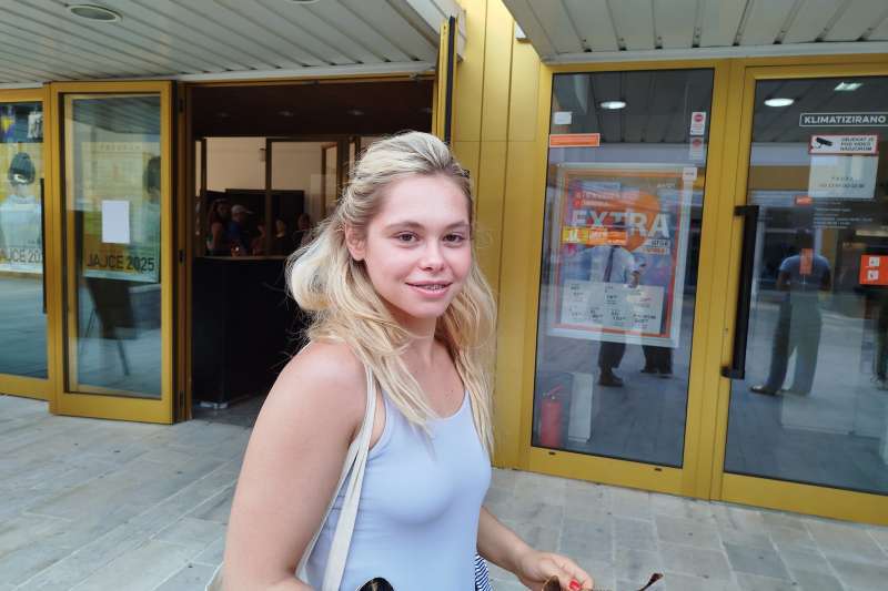 Nagrada za predstavu "Mala" na Pozorišnim igrama BiH ima veliki značaj