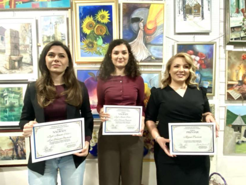 Nagrade za priče o starim osobama pripale novinarkama Memčić-Herić, Husarić-Omerović te Pavlović