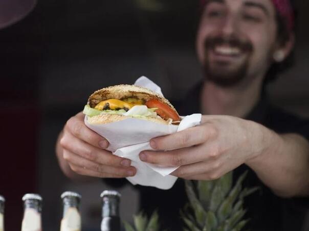 Naizgled beznačajne navike mogu dovesti do skokova šećera u krvi