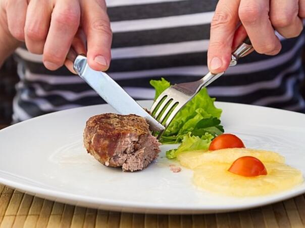 Naizgled zdrava navika može imati suprotan efekat, ne doprinosi dugovječnosti