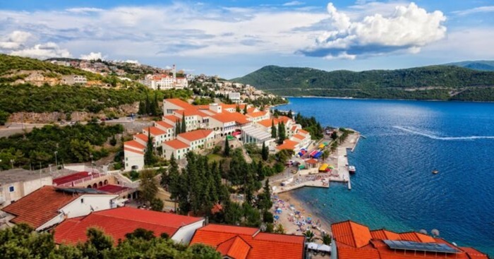 Najave za špicu sezone odlične, nedostatak radnika problem