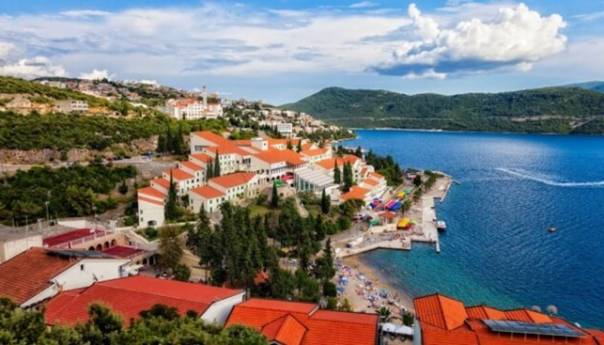 Najave za špicu sezone odlične, nedostatak radnika problem