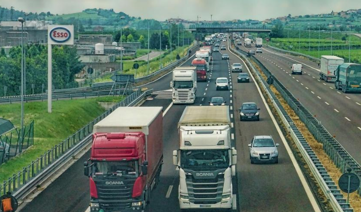 Najavljen prekid dovoza hrane i lijekova zbog cijena goriva