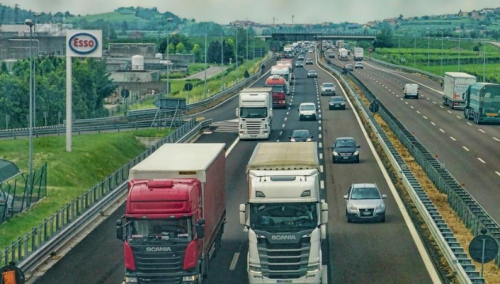 Najavljen prekid dovoza hrane i lijekova zbog cijena goriva