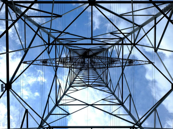 Najavljena isključenja struje u Brčkom zbog dugovanja