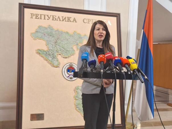 Najavljena mogućnost većih premija za poljoprivrednike u RS u ovoj godini