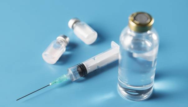 Najavljena vakcina protiv raka do 2030.