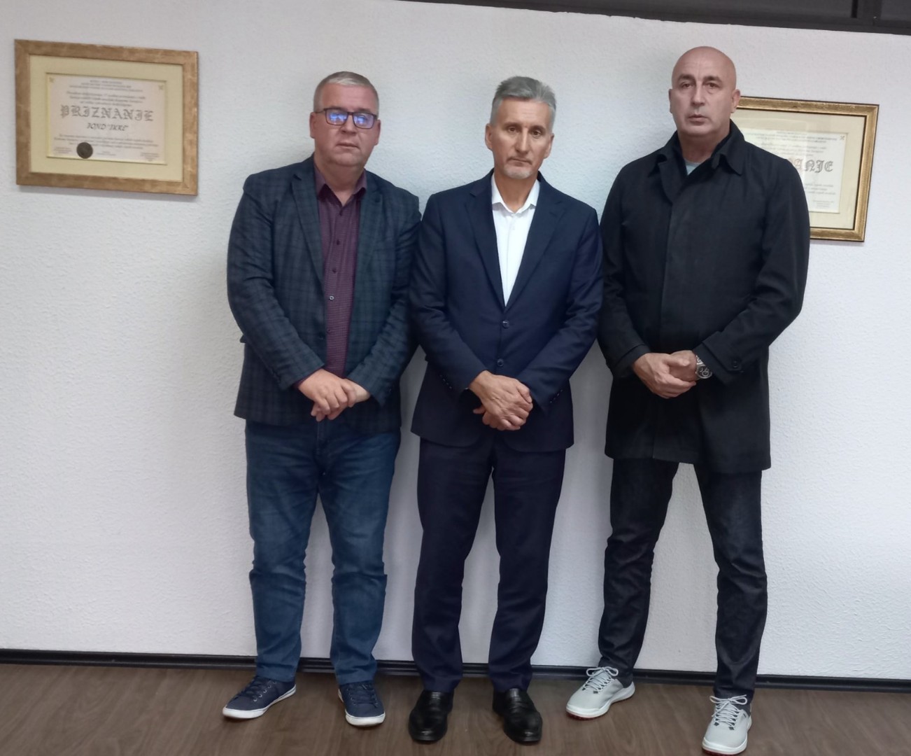 Najavljeno povećanje iznosa stipendija za stipendiste sa područja KS