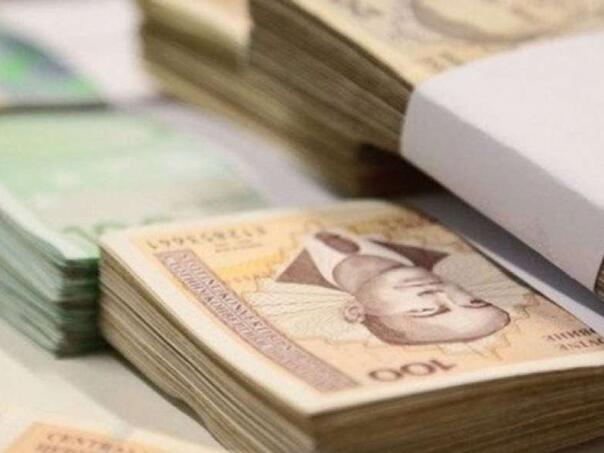 Najavljeno povećanje penzija u RS za 3,55 posto