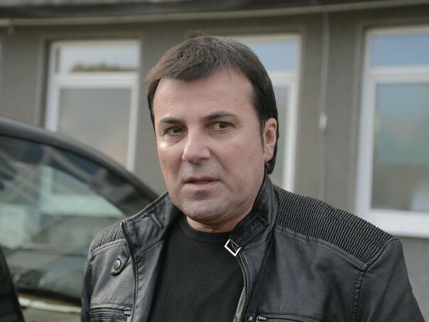 Najbliži saradnik Saše Popovića otkrio njegove posljednje trenutke