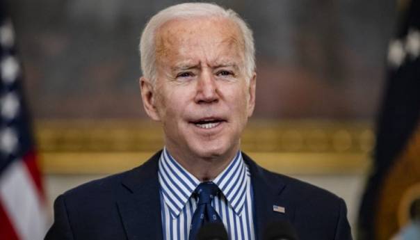 Najbogatiji Amerikanci pod Bidenom povećali bogatstvo za 195 milijardi dolara