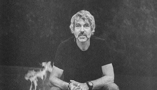 Najbogatiji Čeh Petr Kellner poginuo u helikopterskoj nesreći