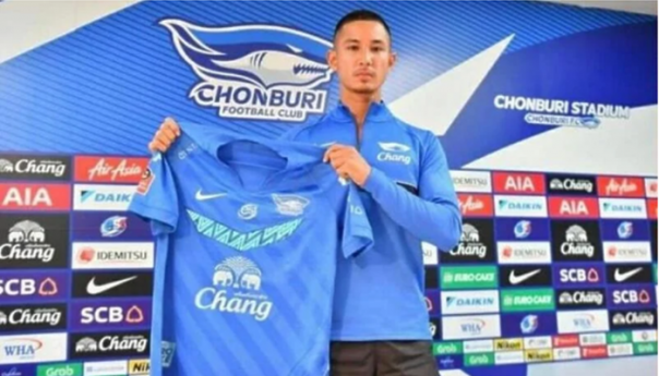 Najbogatiji nogometaš na svijetu našao novi klub