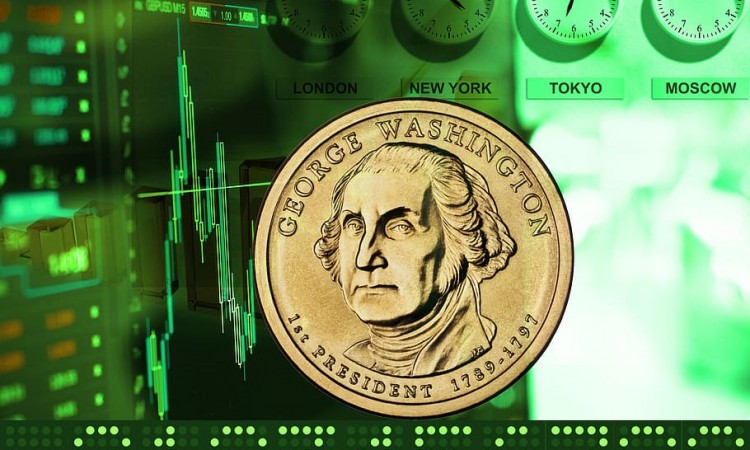 Najbogatiji u jednom danu izgubili 120 milijardi eura zbog koronavirusa