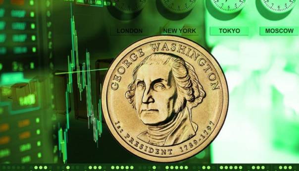 Najbogatiji u jednom danu izgubili 120 milijardi eura zbog koronavirusa