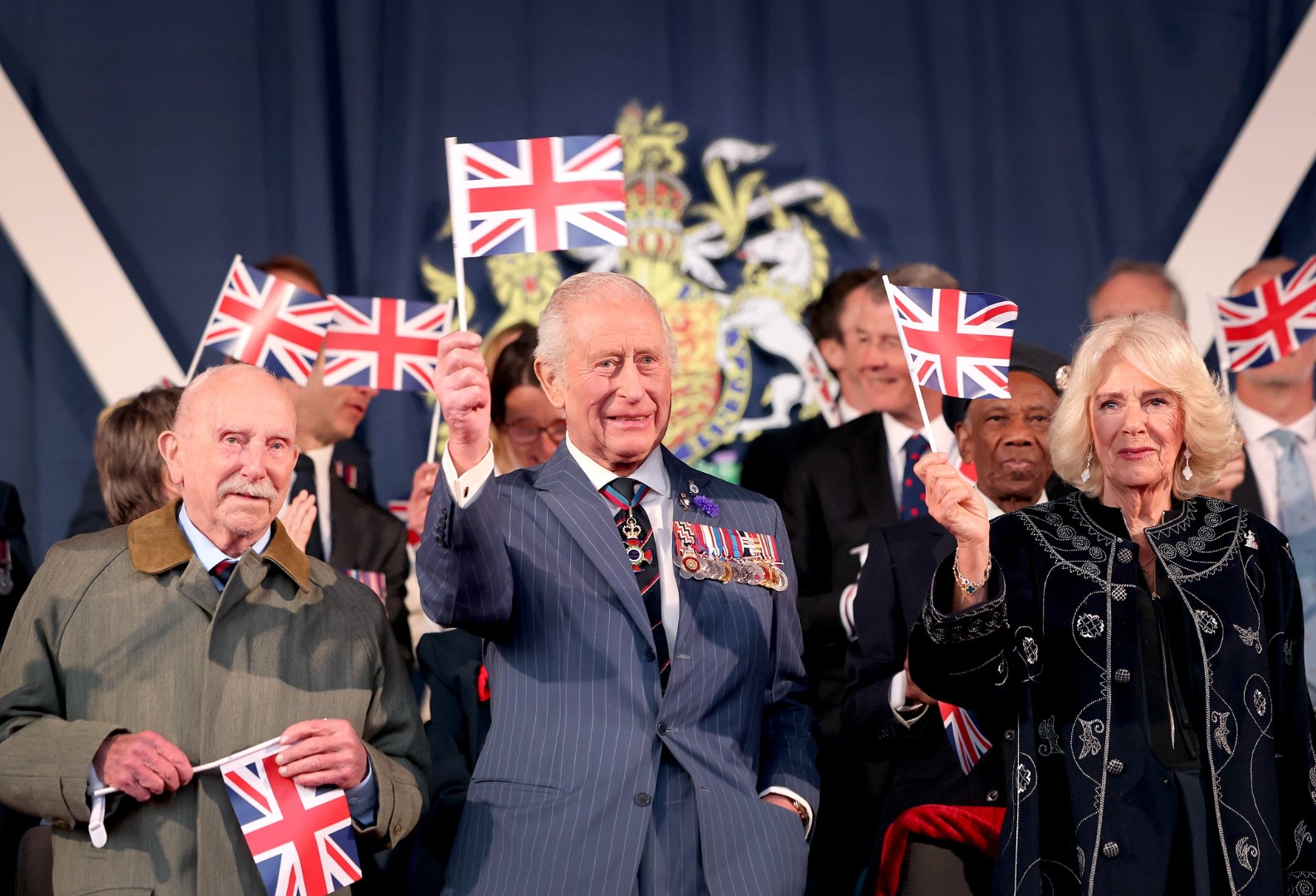 Najbogatijih 50 porodica u Velikoj Britaniji ima više imovine nego polovina populacije
