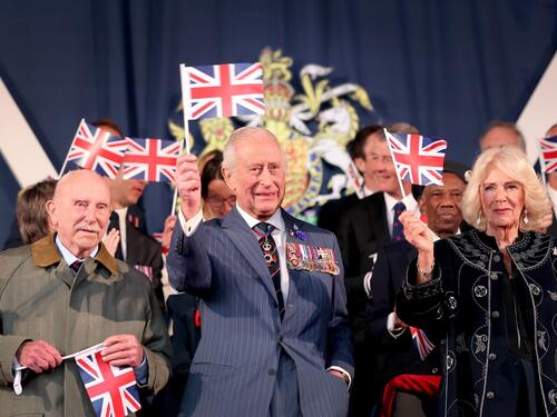 Najbogatijih 50 porodica u Velikoj Britaniji ima više imovine nego polovina populacije