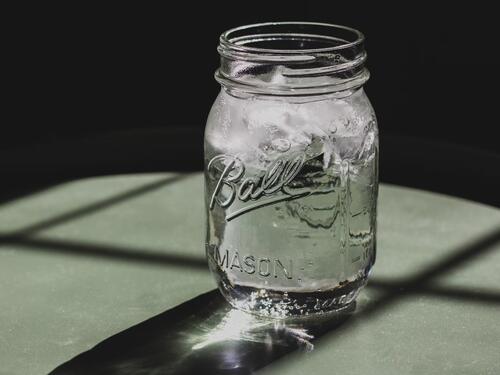 Najbolja i najgora pića koja možete piti tokom velikih vrućina