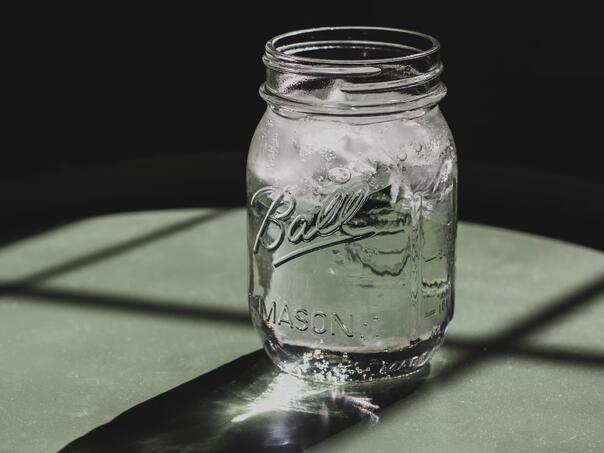 Najbolja i najgora pića koja možete piti tokom velikih vrućina