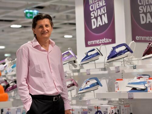 Najbolje pojašnjenje ikada: Zašto su isti proizvodi skuplji ovdje nego u inostranstvu