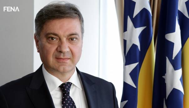 Najbolje vrijeme za reforme je period između izbora