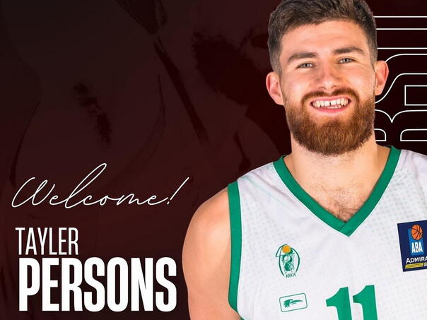 Najbolji asistent ABA lige pojačao Bosnu