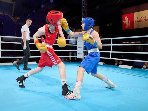 Najbolji iz cijele Evrope dolaze u Sarajevo: Olimpijski boks se vraća kući