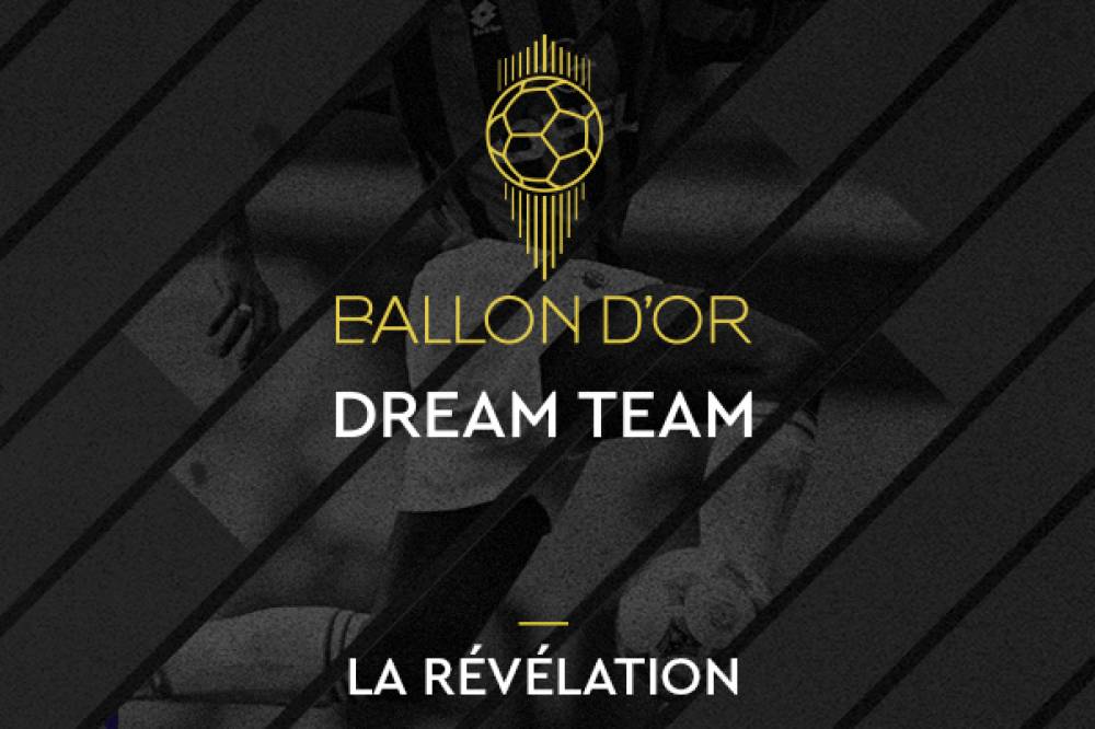 Najboljih 11 svih vremena: Pele, Maradona, dva Ronalda, Messi...