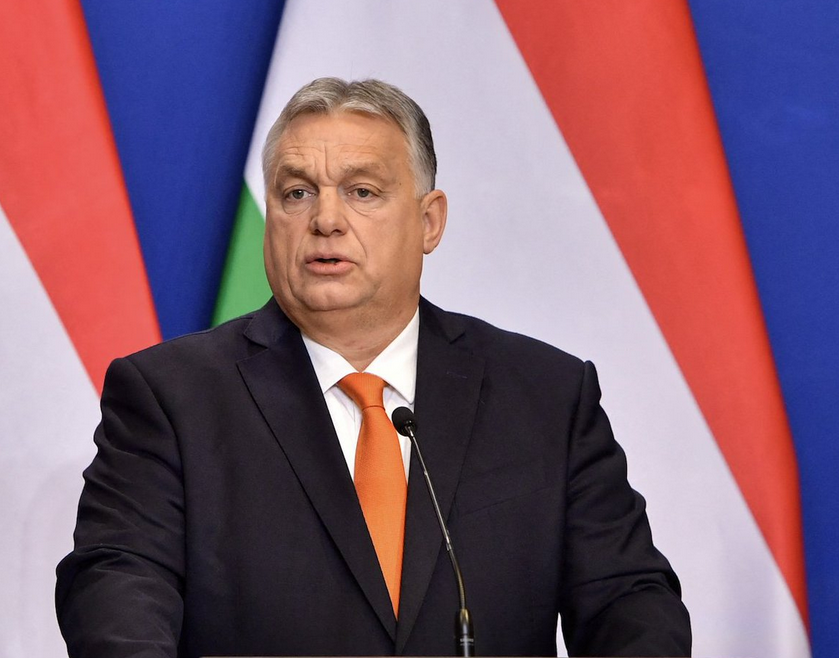 Najčitaniji mađarski list kupila grupa povezana sa Orbanom