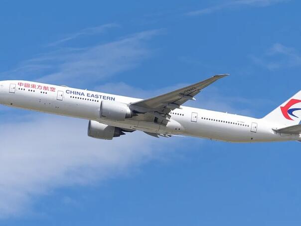 Najduži let na svijetu uskoro postaje još duži: Traje skoro 29 sati