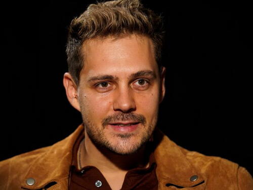 Naježit ćete se od cifre koju Miloš Biković zaradi za jedan dan snimanja