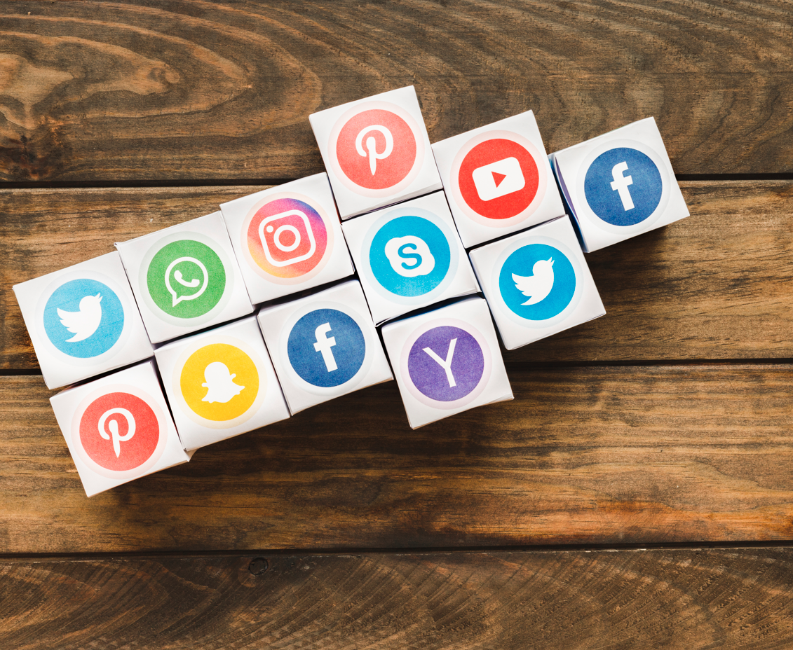 Otkrivena najgora društvena mreža za slučajeve zlostavljanja djece