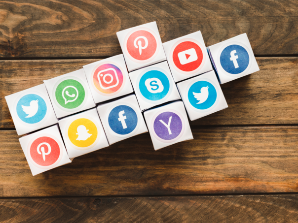 Otkrivena najgora društvena mreža za slučajeve zlostavljanja djece