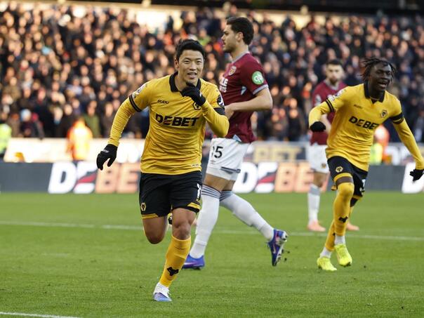 Najgora ekipa Lige petice konačno slavila