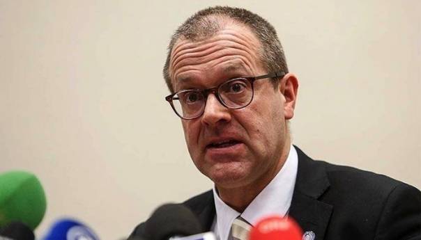 Najgora kriza u obrazovanju ikada uzrokovana pandemijom