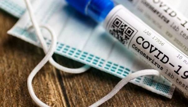 Najgori dan u BiH: Preko 70 novozaraženih, troje umrlo