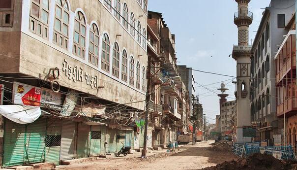 Najjeftinija država za život: Karta za prijevoz 3 centa, ražnjići 30 centi, stanarina 60 eura