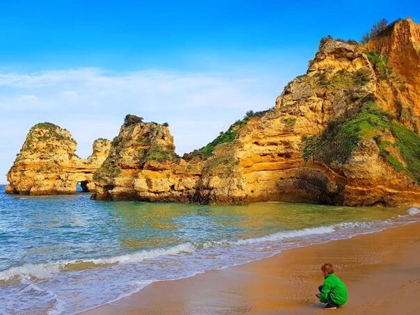 Najjeftinije destinacije u Evropi gdje za svoj novac dobijete i više od maksimuma